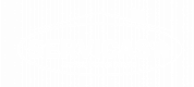 Servicasa Logo Blanco